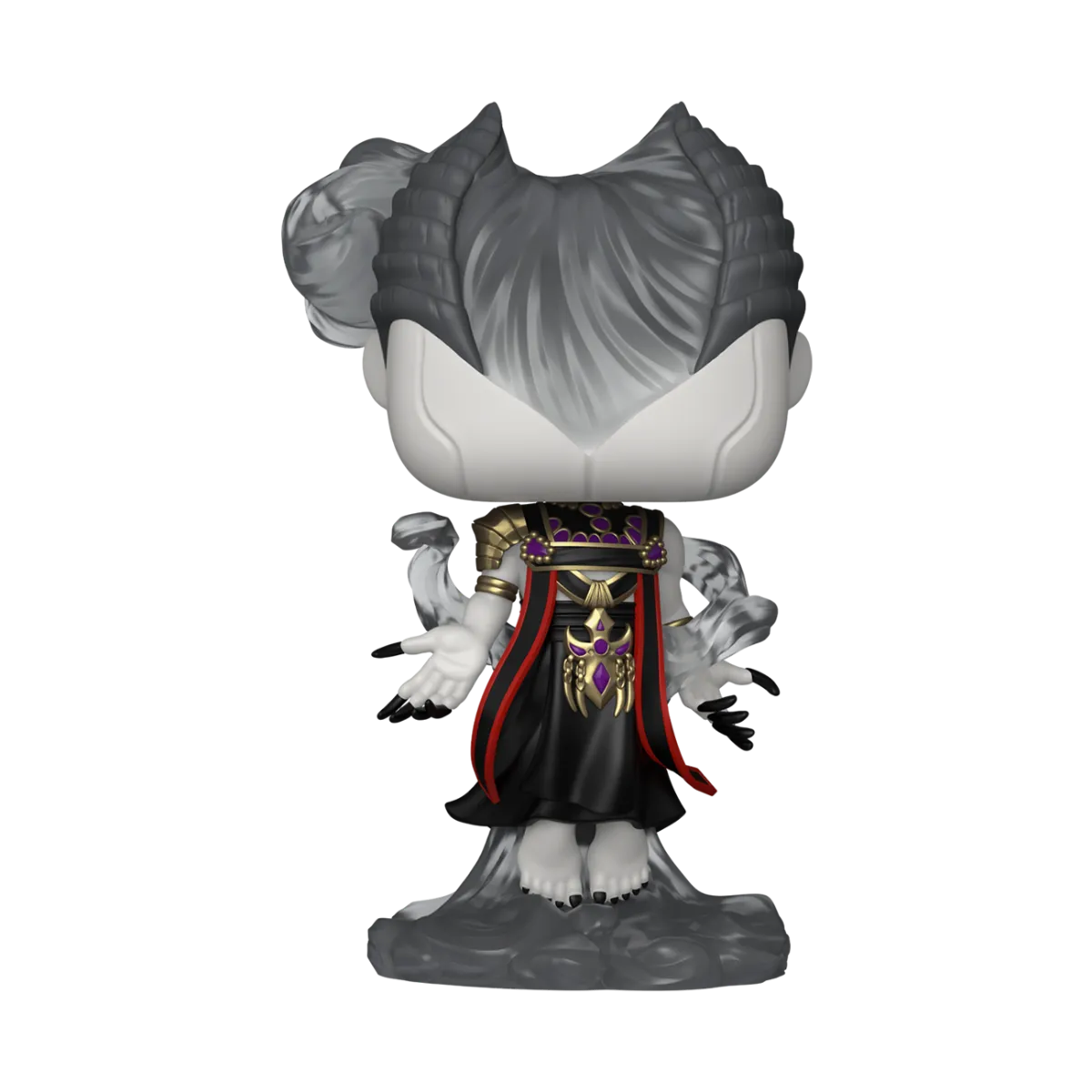 FUN83737 Magic: The Gathering - Ashiok Pop! Vinyl - Funko - Titan Pop Culture