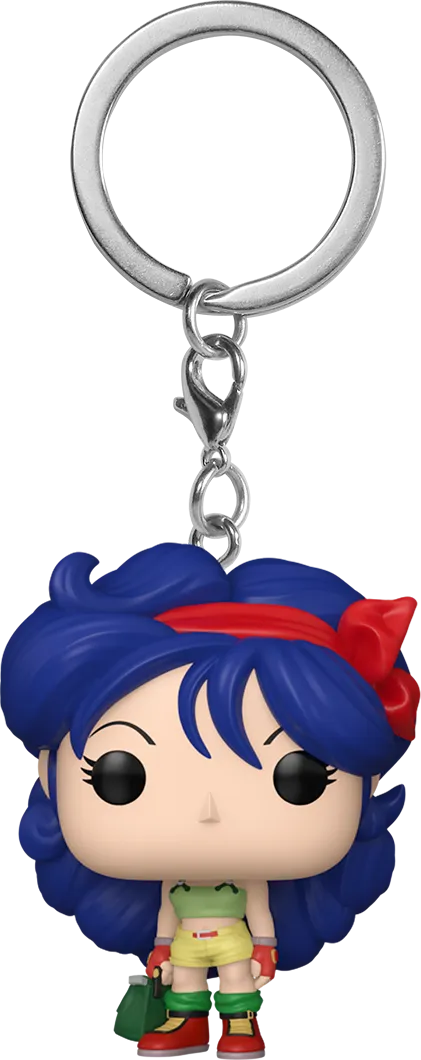 FUN84920 Dragon Ball - Lunch Pop! Keychain - Funko - Titan Pop Culture