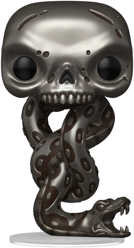 Harry Potter - Dark Mark Pop!