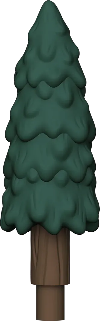 FUN86852 Bitty City - Land Kit Expansion Expansion Pack - Funko - Titan Pop Culture