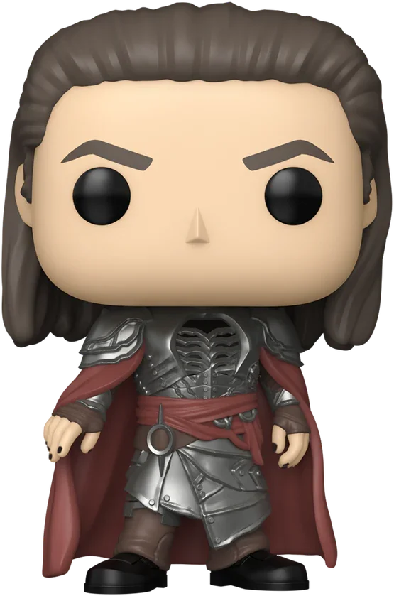 Magic: The Gathering - Yawgmoth Pop! Vinyl