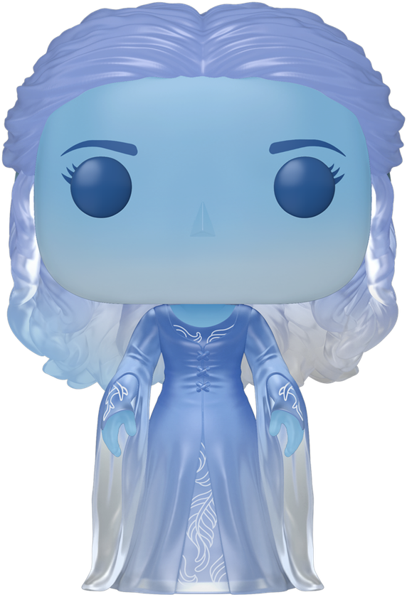 Harry Potter - Helena Ravenclaw (Glow) Pop! Vinyl