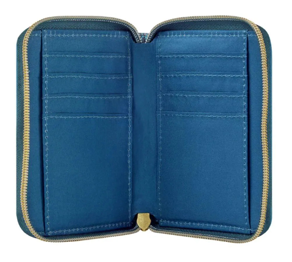 FUNHPWA0139 Harry Potter - Chamber of Secrets Purse - Loungefly - Titan Pop Culture