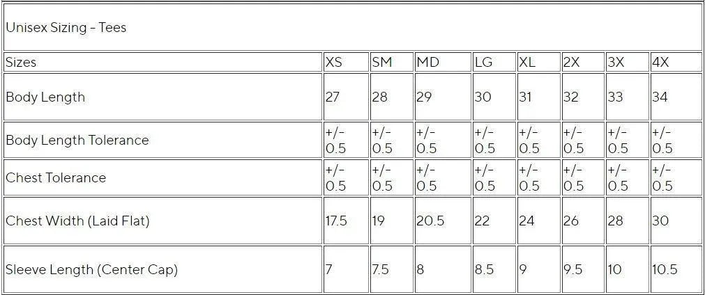 Funko POP! And Tee: Tokyo Ghoul: Toru Mutsuki GameStop Exclusive - Funko - Titan Pop Culture