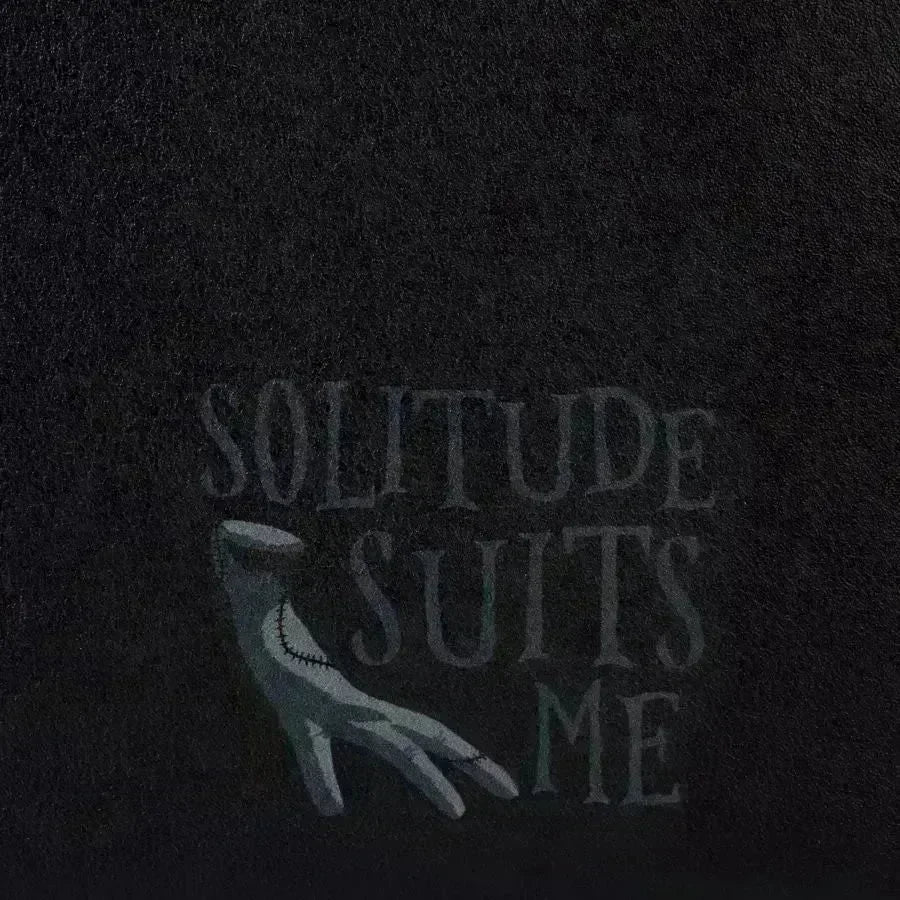 FUNWEDBK0008 Wednesday - Wednesday Passport Mini Backpack - Loungefly - Titan Pop Culture