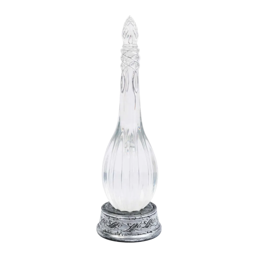 GRULAMP006 The Lord Of The Rings - Earendil LED Lamp - Grupoerik - Titan Pop Culture