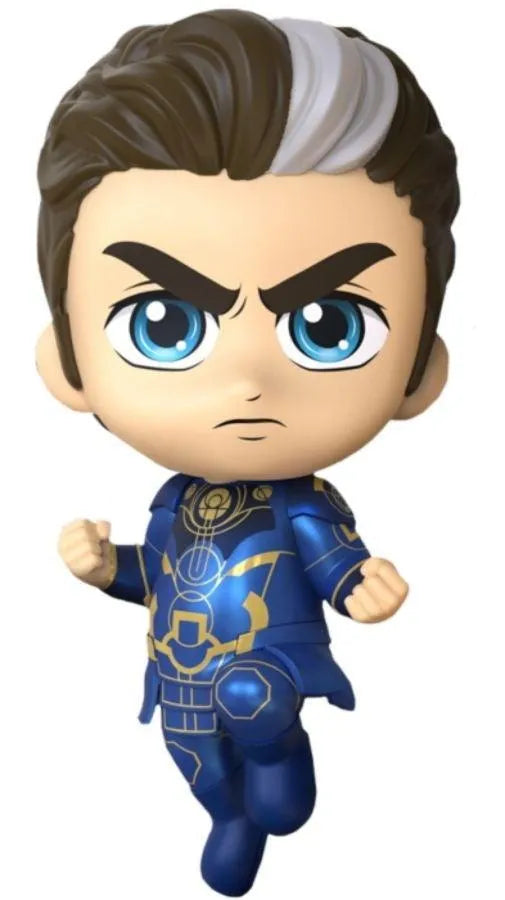 HOTCOSB922 Eternals - Ikaris Cosbaby - Hot Toys - Titan Pop Culture