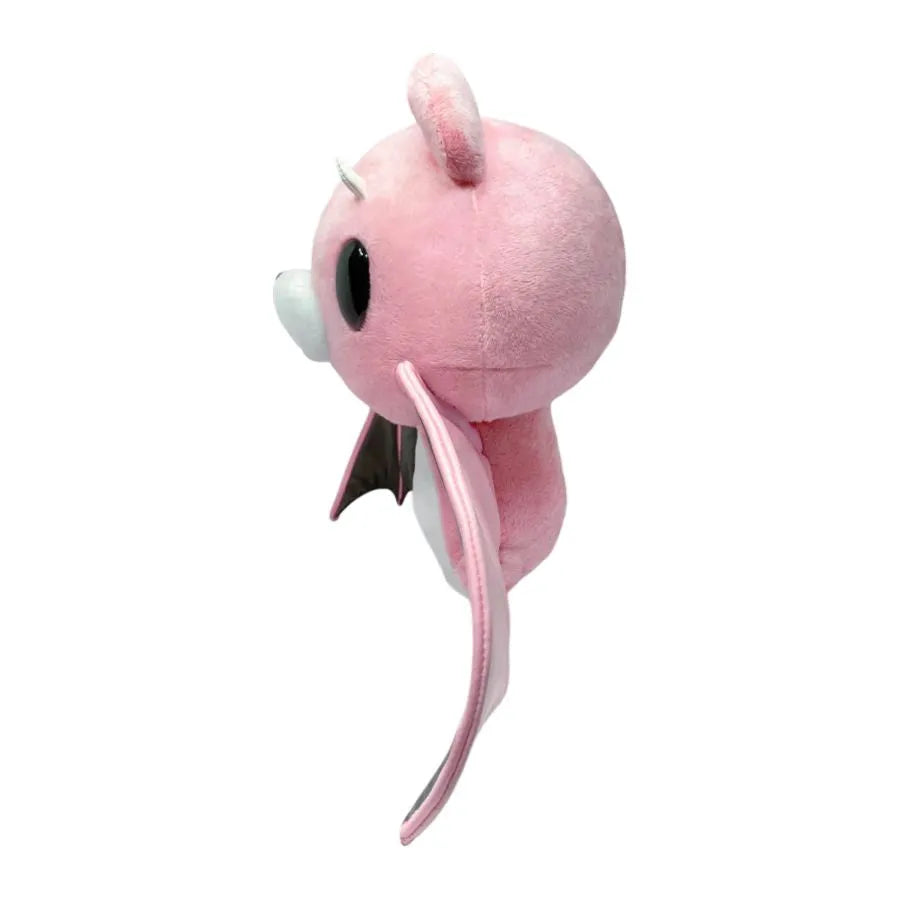 KILKSRA010626 Kreeptures - Gloomy Vampir Plush Toy - Killstar - Titan Pop Culture