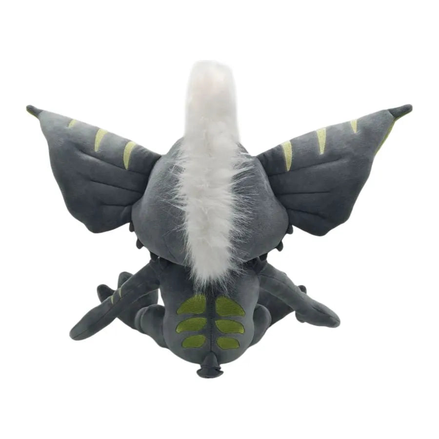 KILKSRA010999 Gremlins - Stripe Plush Toy - Killstar - Titan Pop Culture