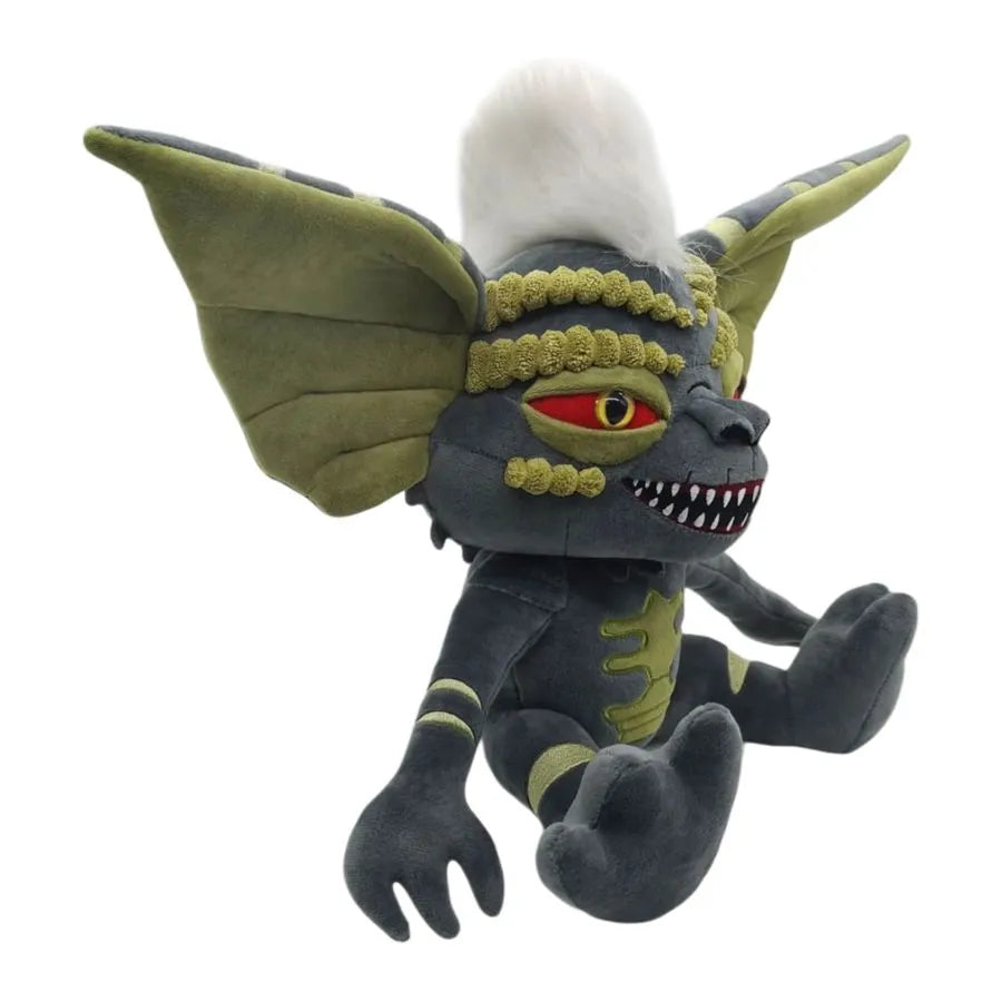 KILKSRA010999 Gremlins - Stripe Plush Toy - Killstar - Titan Pop Culture