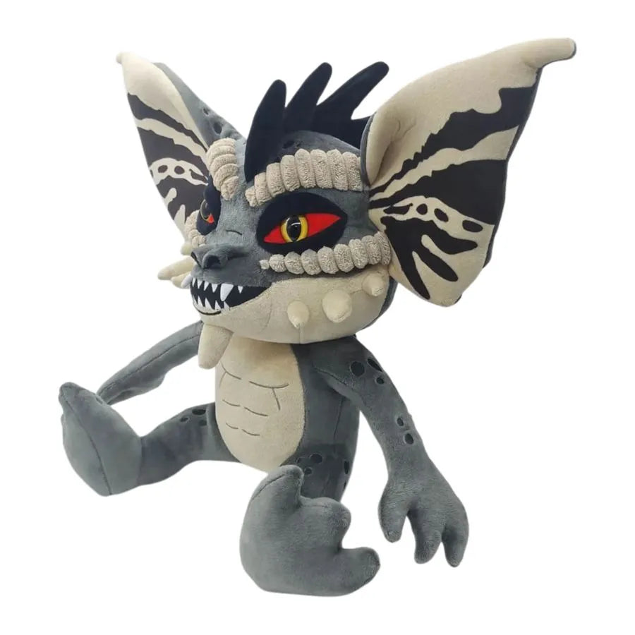 KILKSRA011001 Gremlins - Mohawk Plush Toy - Killstar - Titan Pop Culture