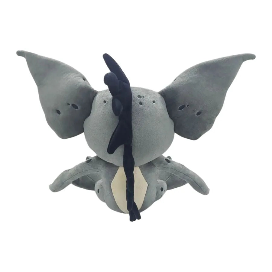 KILKSRA011001 Gremlins - Mohawk Plush Toy - Killstar - Titan Pop Culture