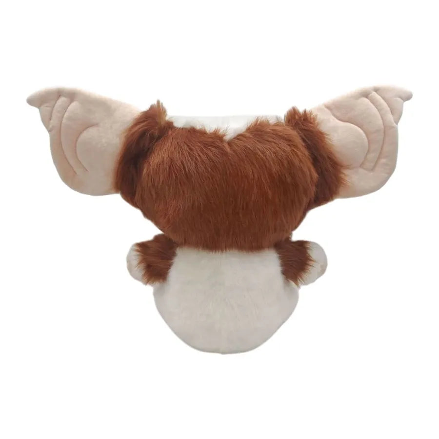 KILKSRA011006 Gremlins - Gizmo Plush Toy - Killstar - Titan Pop Culture