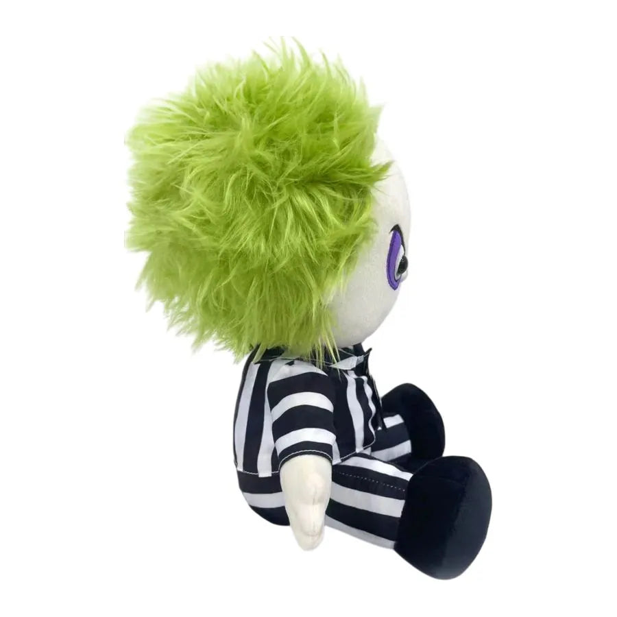 KILKSRA012177 Beetlejuice - Beetlejuice Plush Toy - Killstar - Titan Pop Culture