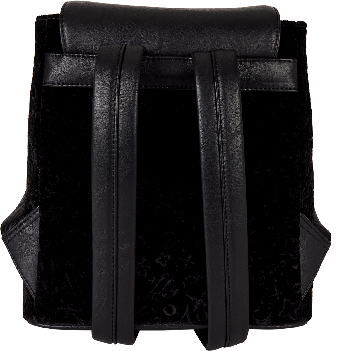 Buffy the Vampire Slayer - Mini Backpack