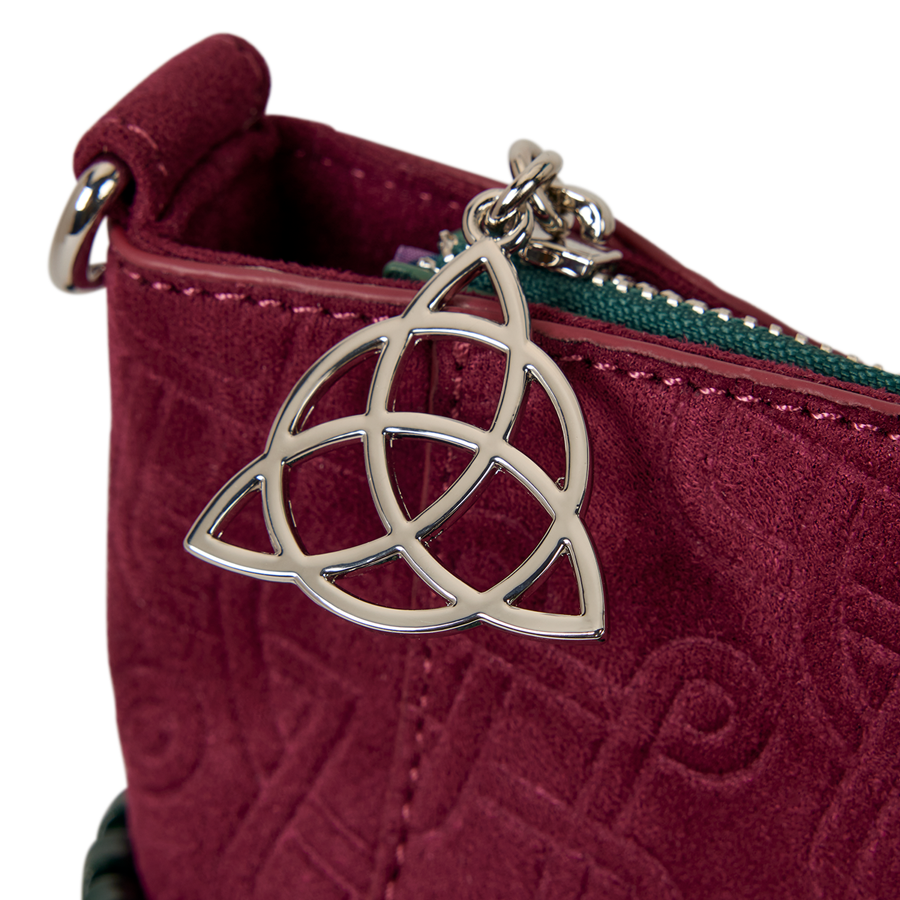 Charmed - Tote Bag