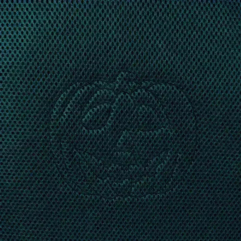 LOUCOMBK0006 Halloween - Michael Meyers Full-Size Cosplay Backpack - Loungefly - Titan Pop Culture