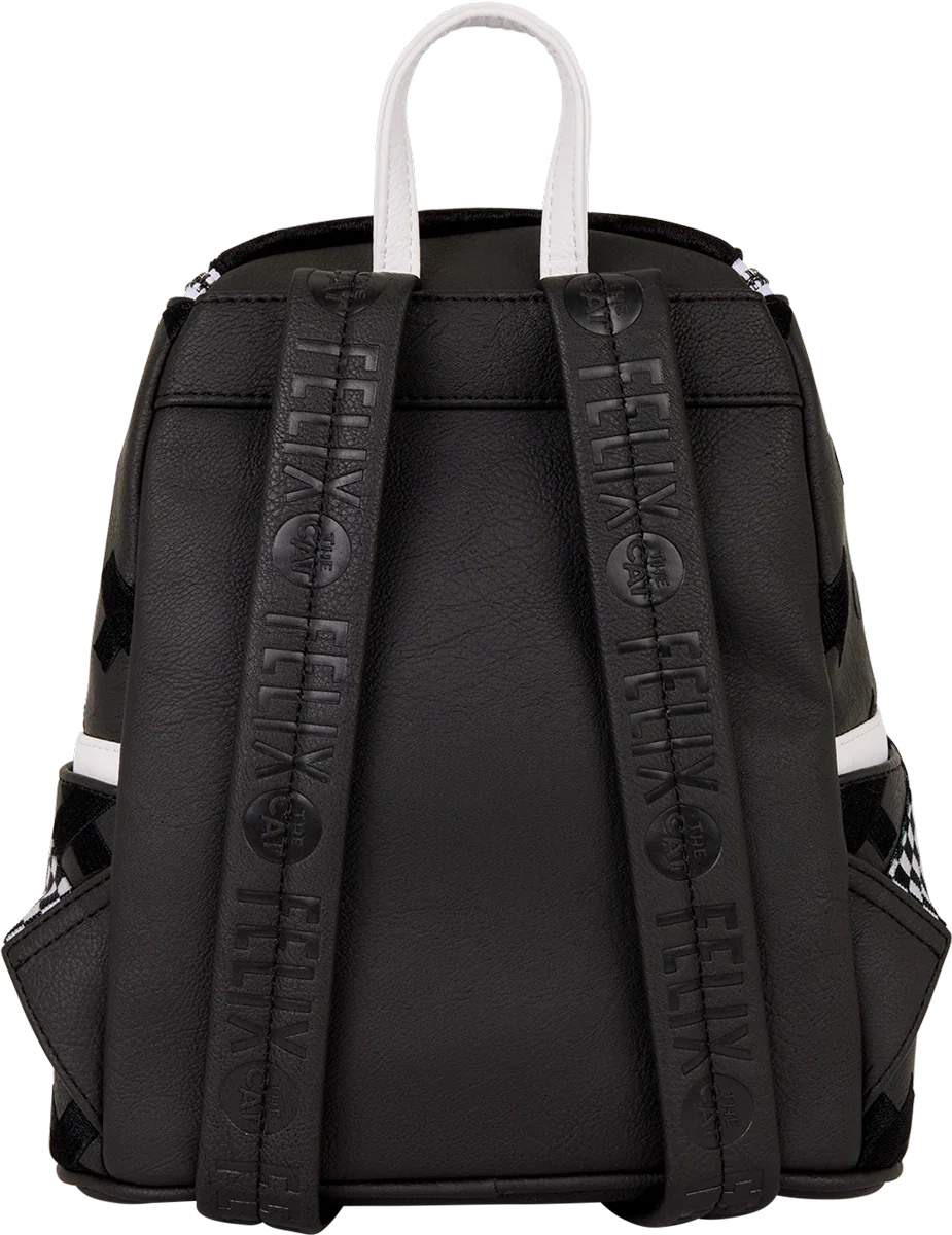 Felix The Cat - Felix Mini Backpack