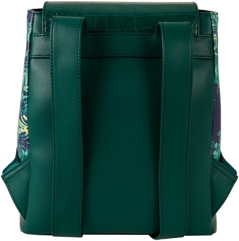 Jurassic World - Prey Mini Backpack