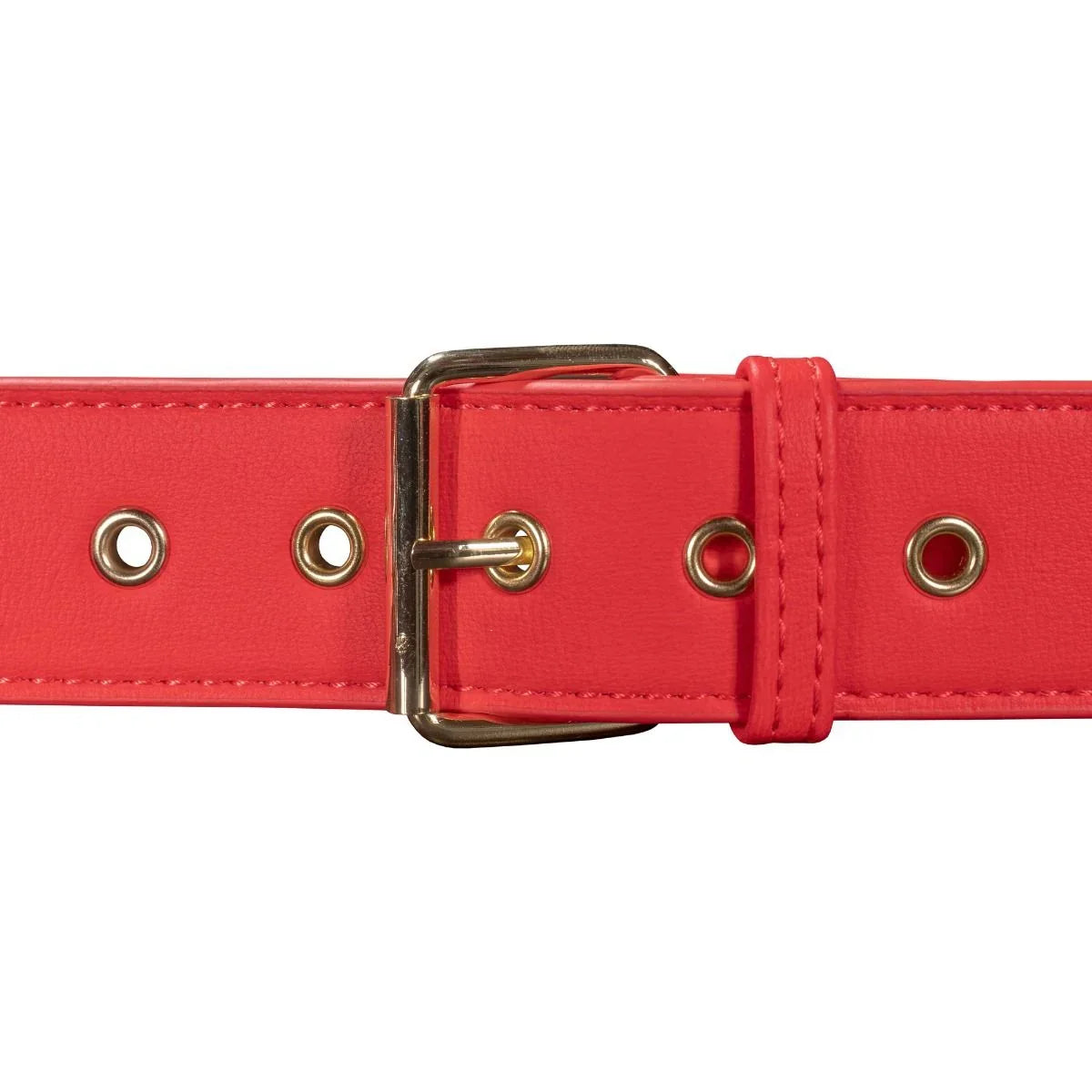 Loungefly - Red Bag Strap