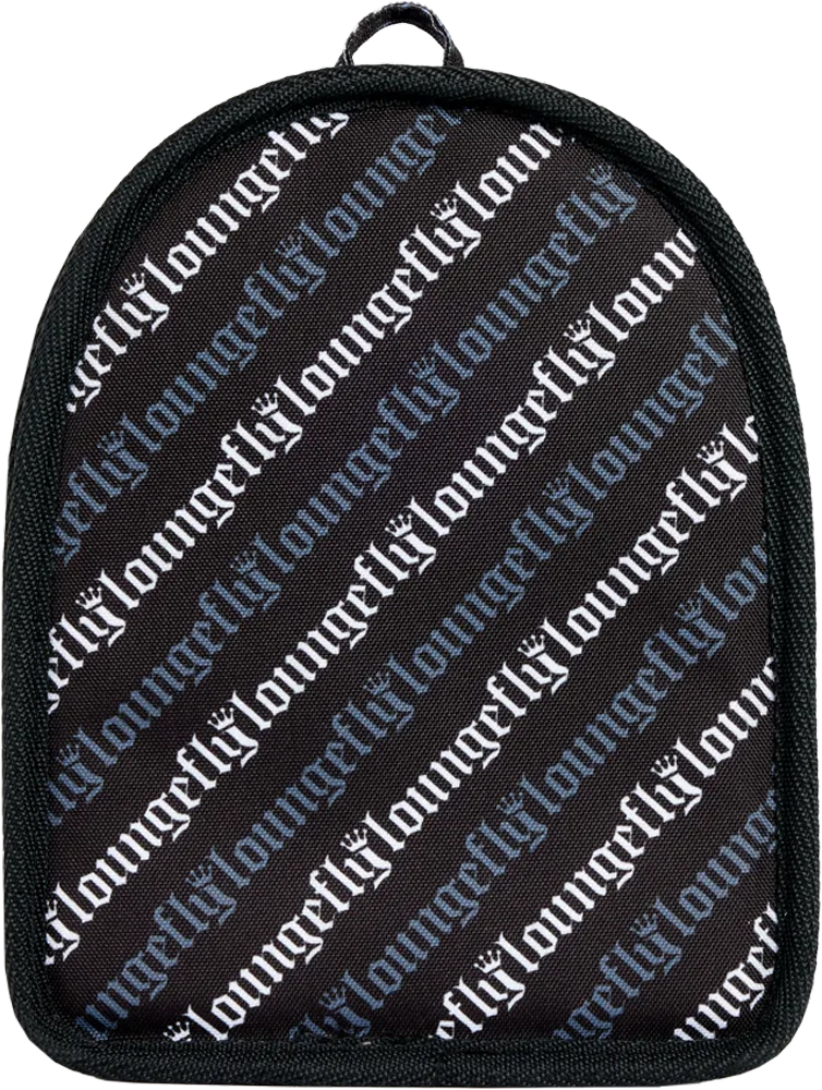 LOULFIO0003 Loungefly - Light-Up Mini Backpack Insert Organiser - Loungefly - Titan Pop Culture