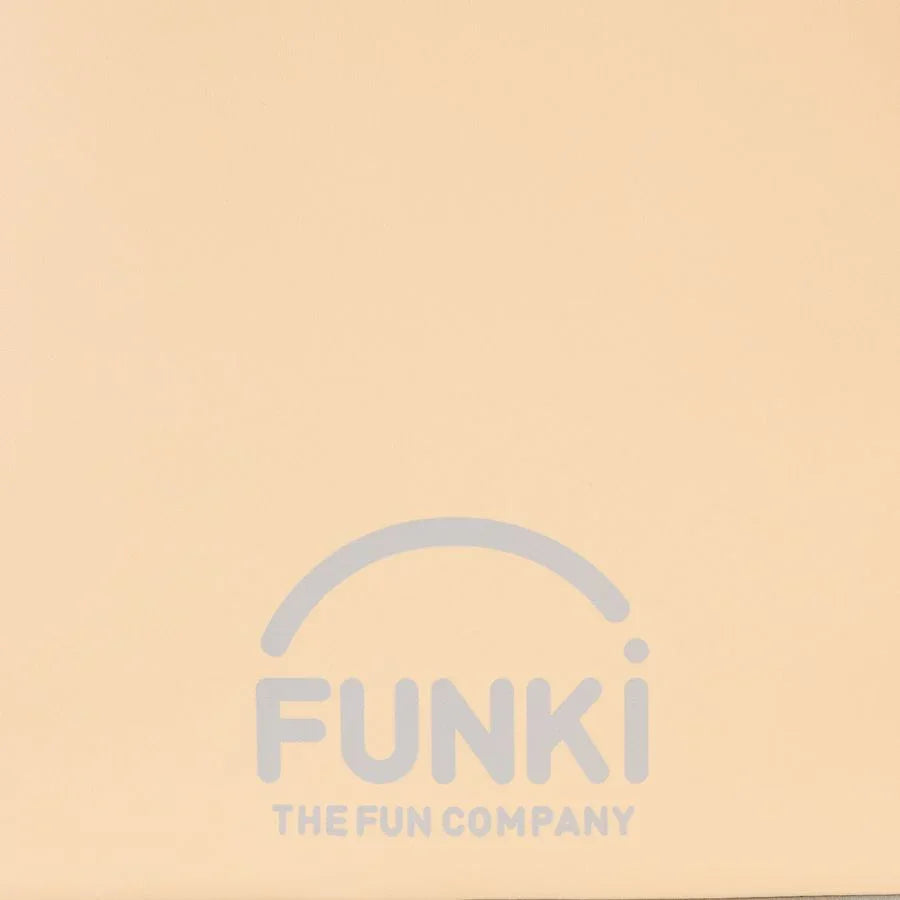 M3GAN - Mini mochila de cosplay