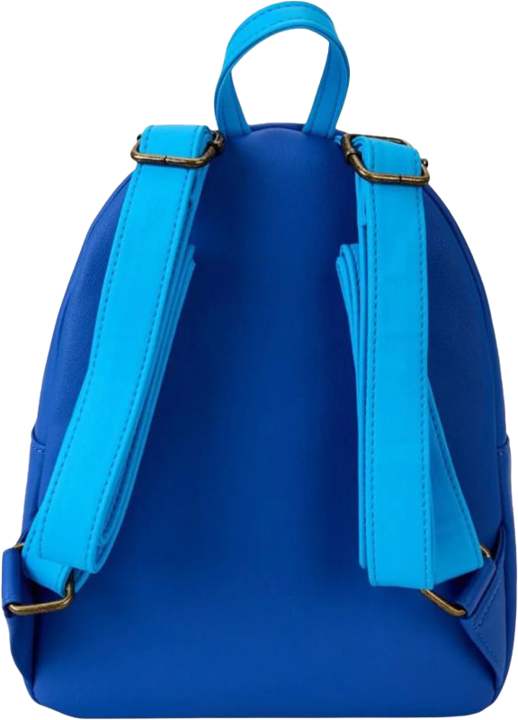 Pokemon - Lucario Collection Mini Backpack