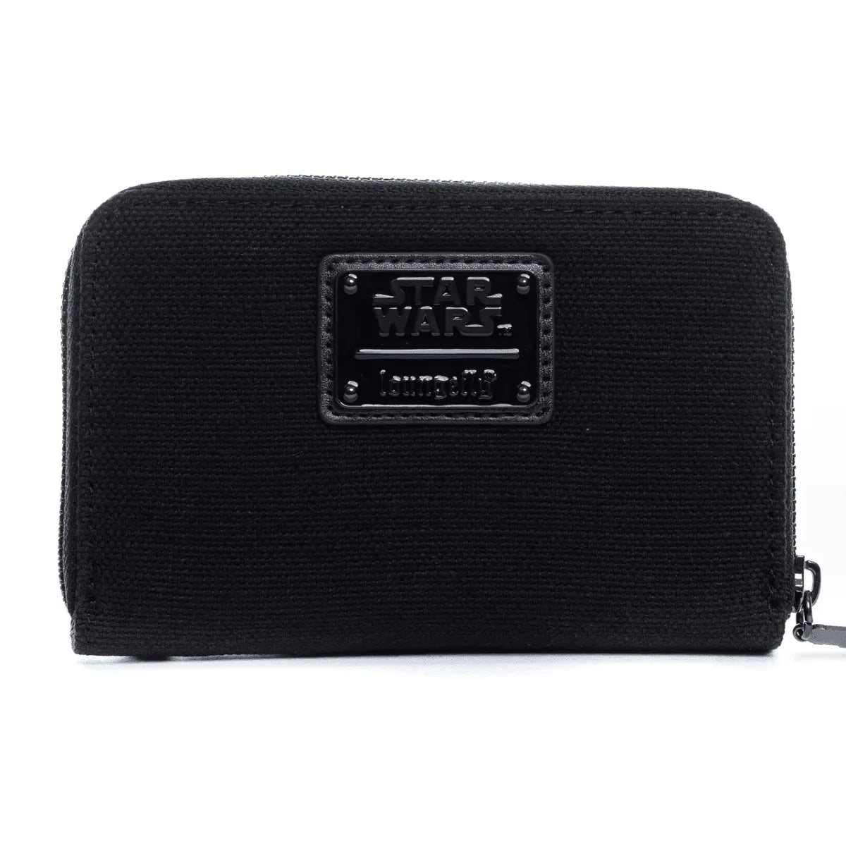 LOUSTWA0178 Star Wars - Luke Costume Purse - Loungefly - Titan Pop Culture