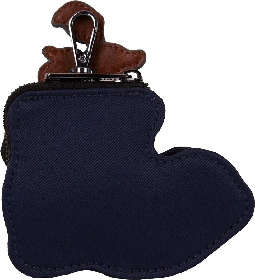 LOUWDBK3993 Pixar - Wall-E Mini Backpack - Loungefly - Titan Pop Culture