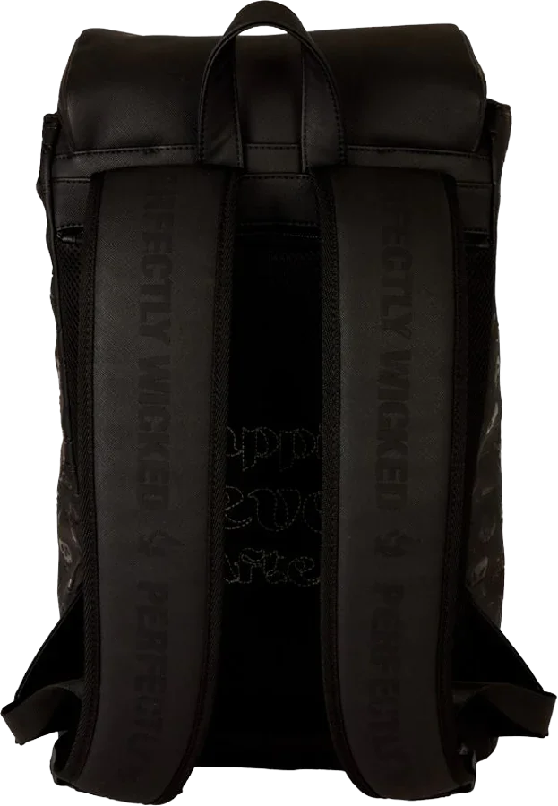 Disney Villains - Full-Size Backpack