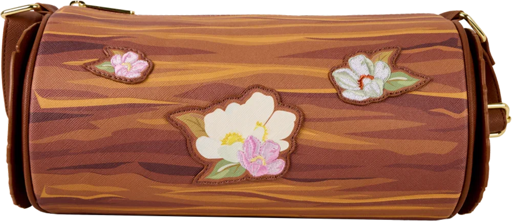 The Fox & The Hound - Playtime Crossbody Bag