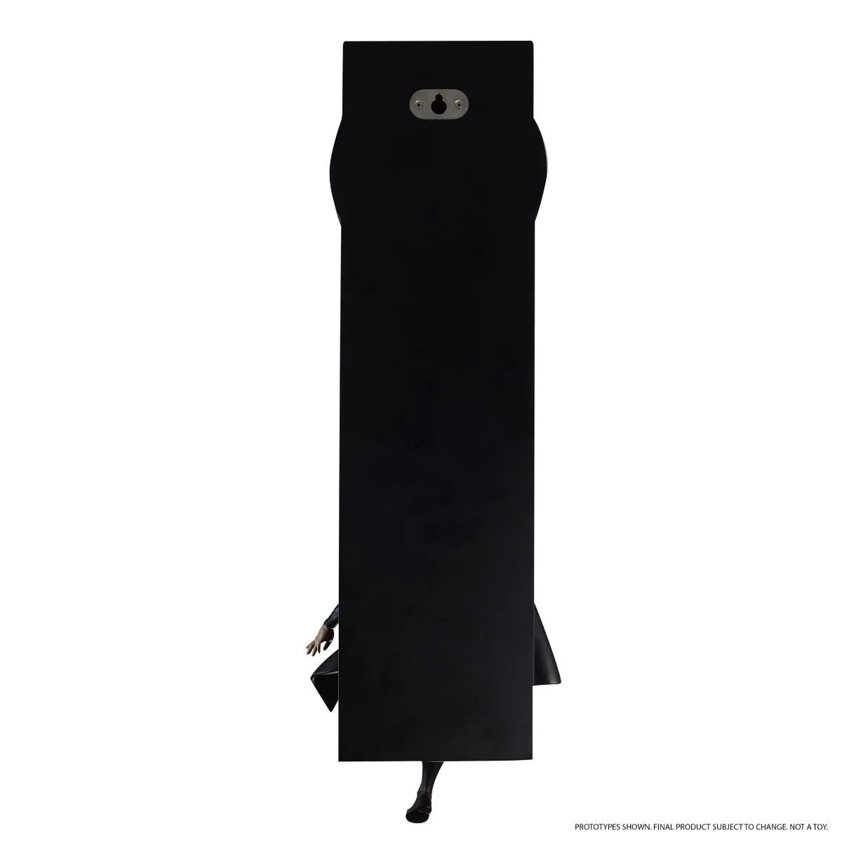 MCF30282 DC Comics - Superman Comic Corner Box 1:10 Scale Resin Wall Art Statue - McFarlane Toys - Titan Pop Culture