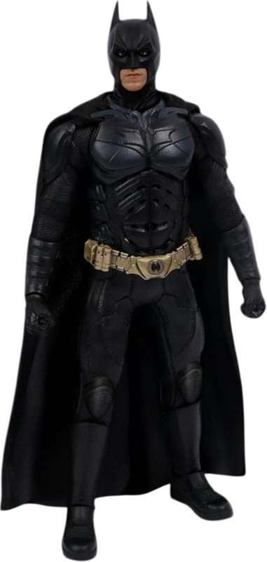 Batman - The Dark Knight Batman One:12 Collective Action Figure