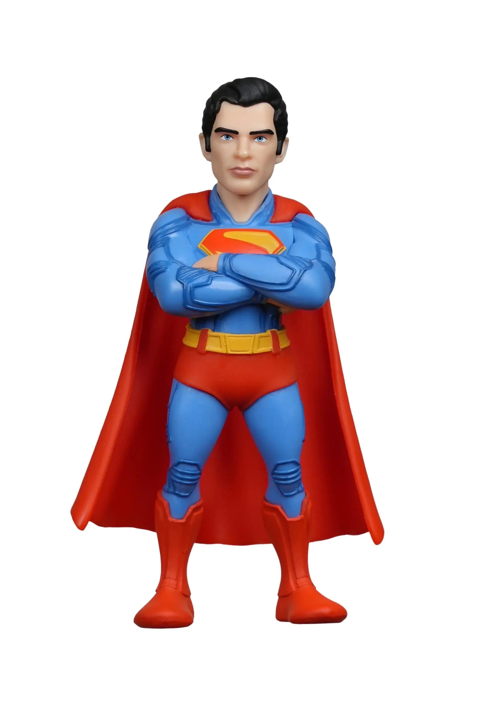 MINIX DC Superman Movie 144