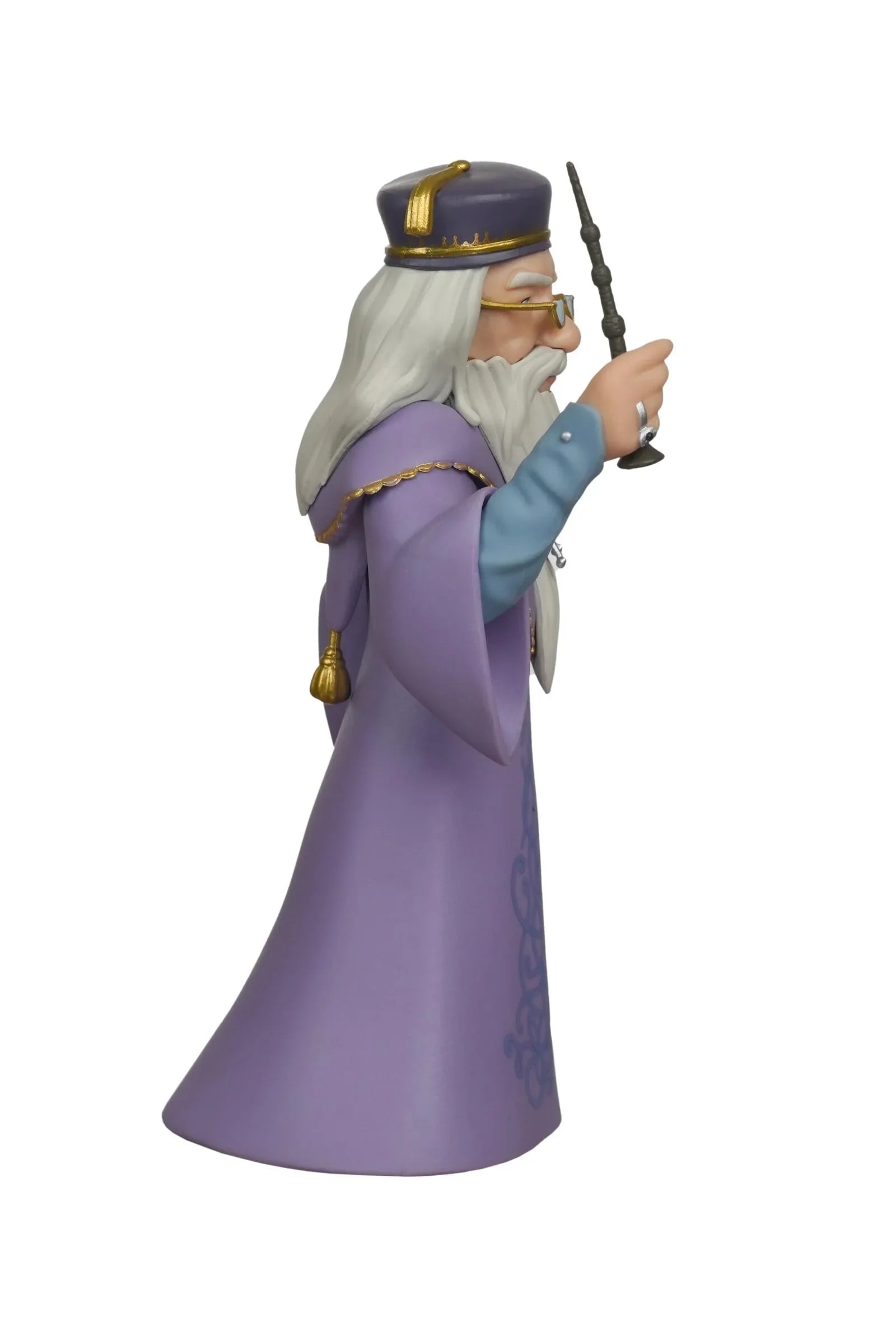 MINIX Harry Potter Albus Dumbledore 145