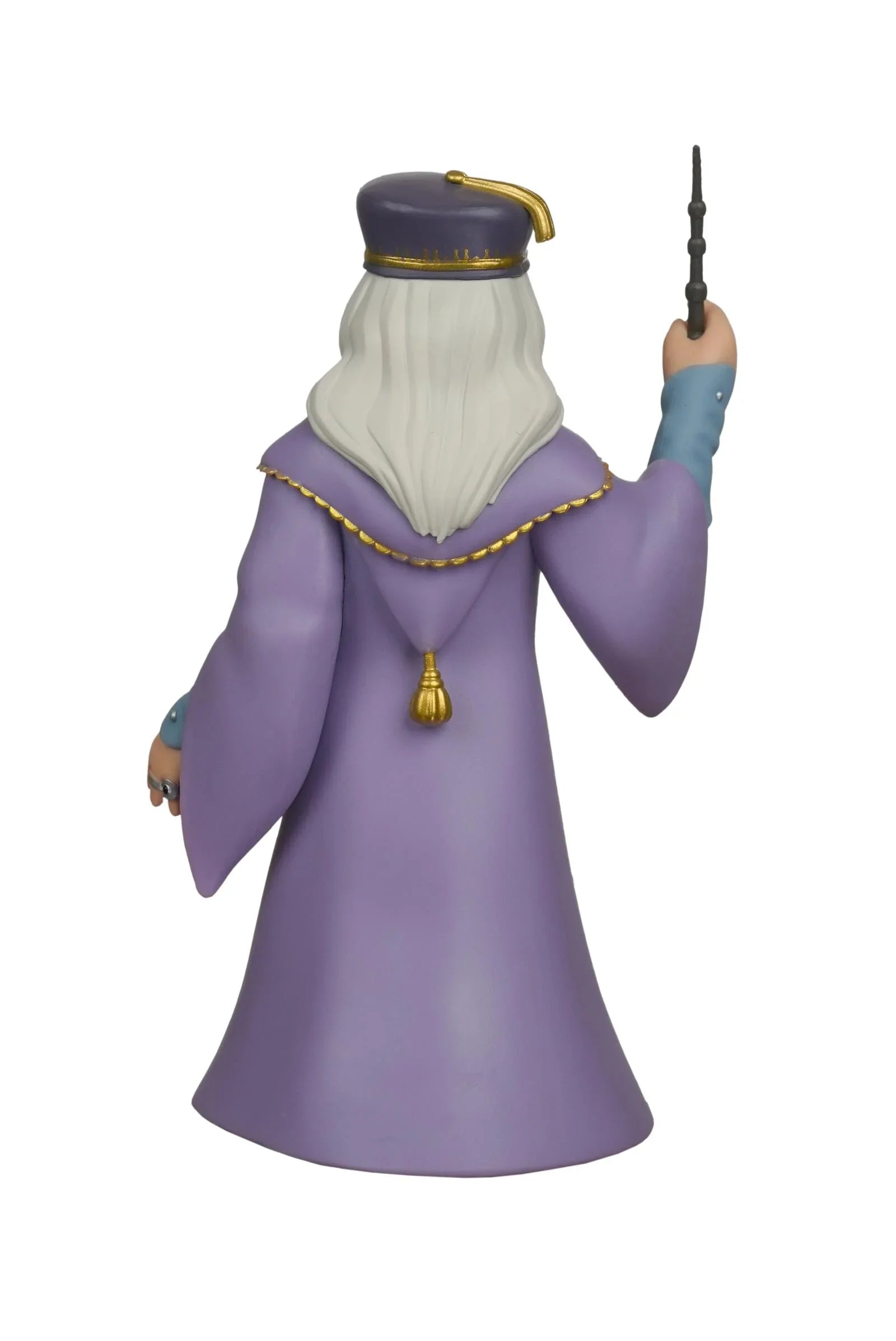 MINIX Harry Potter Albus Dumbledore 145