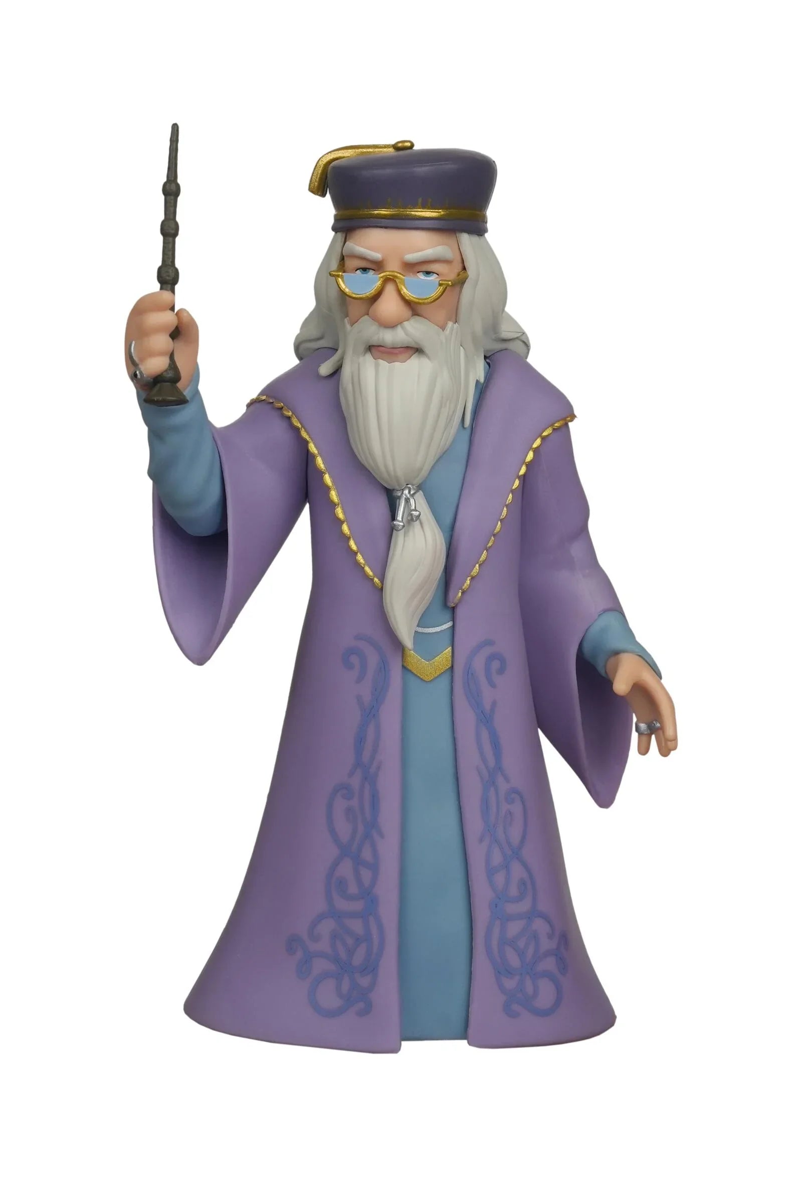 MINIX Harry Potter Albus Dumbledore 145