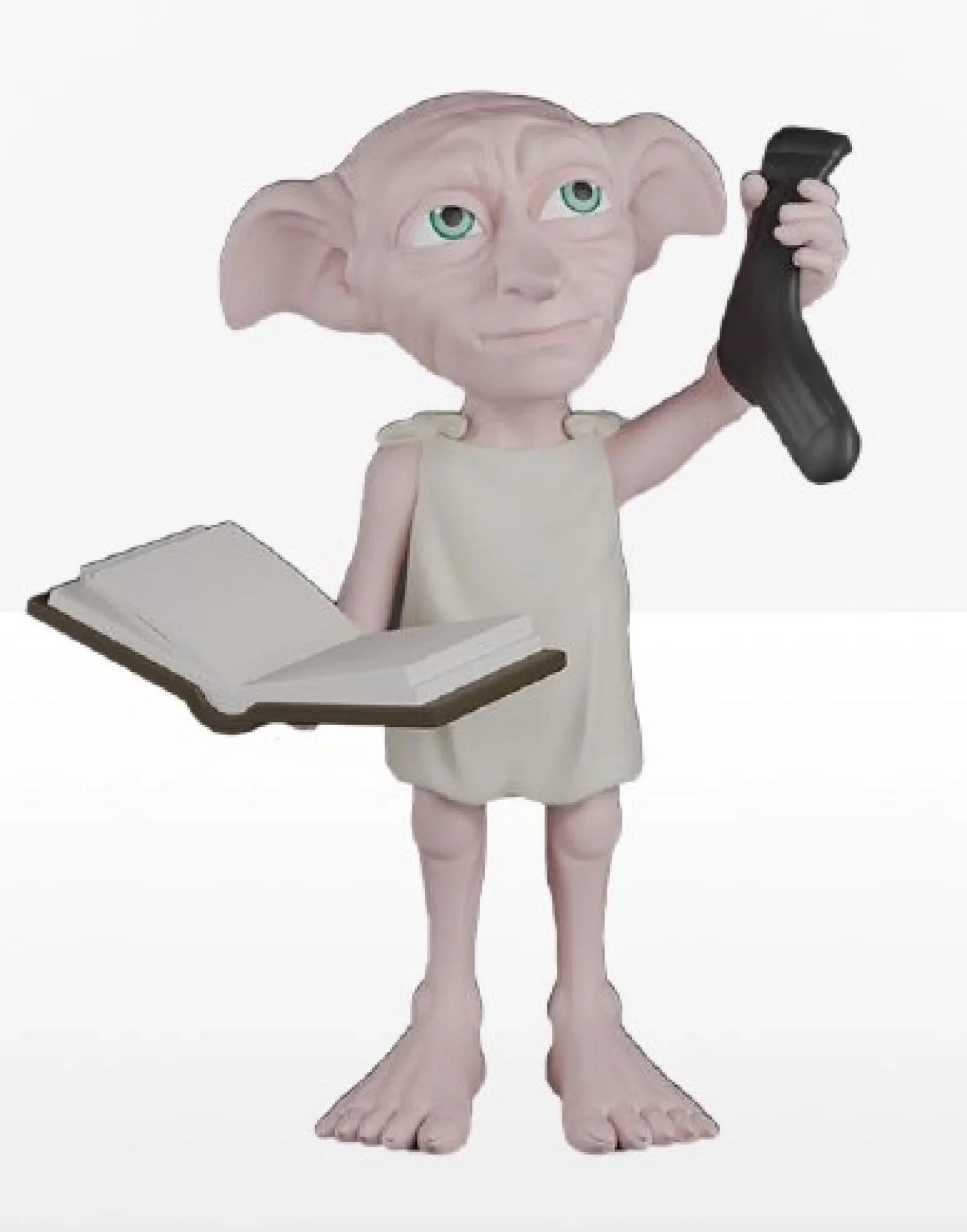 MINIX Harry Potter Dobby 159