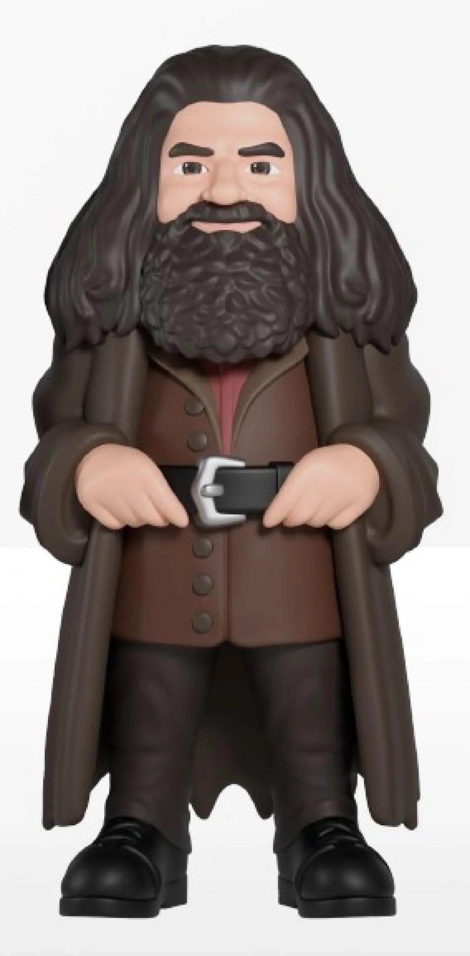 MINIX Harry Potter Hagrid 160