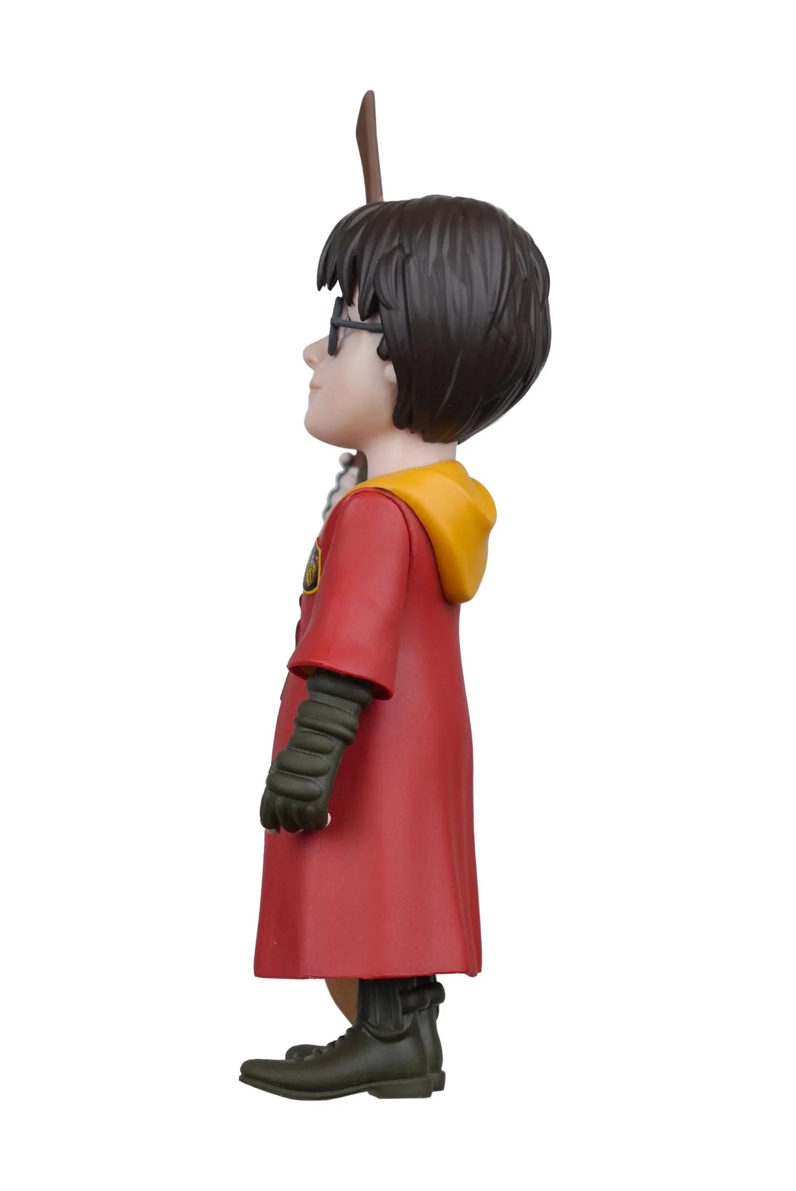 MINIX Harry Potter Qudditch Harry Potter 141