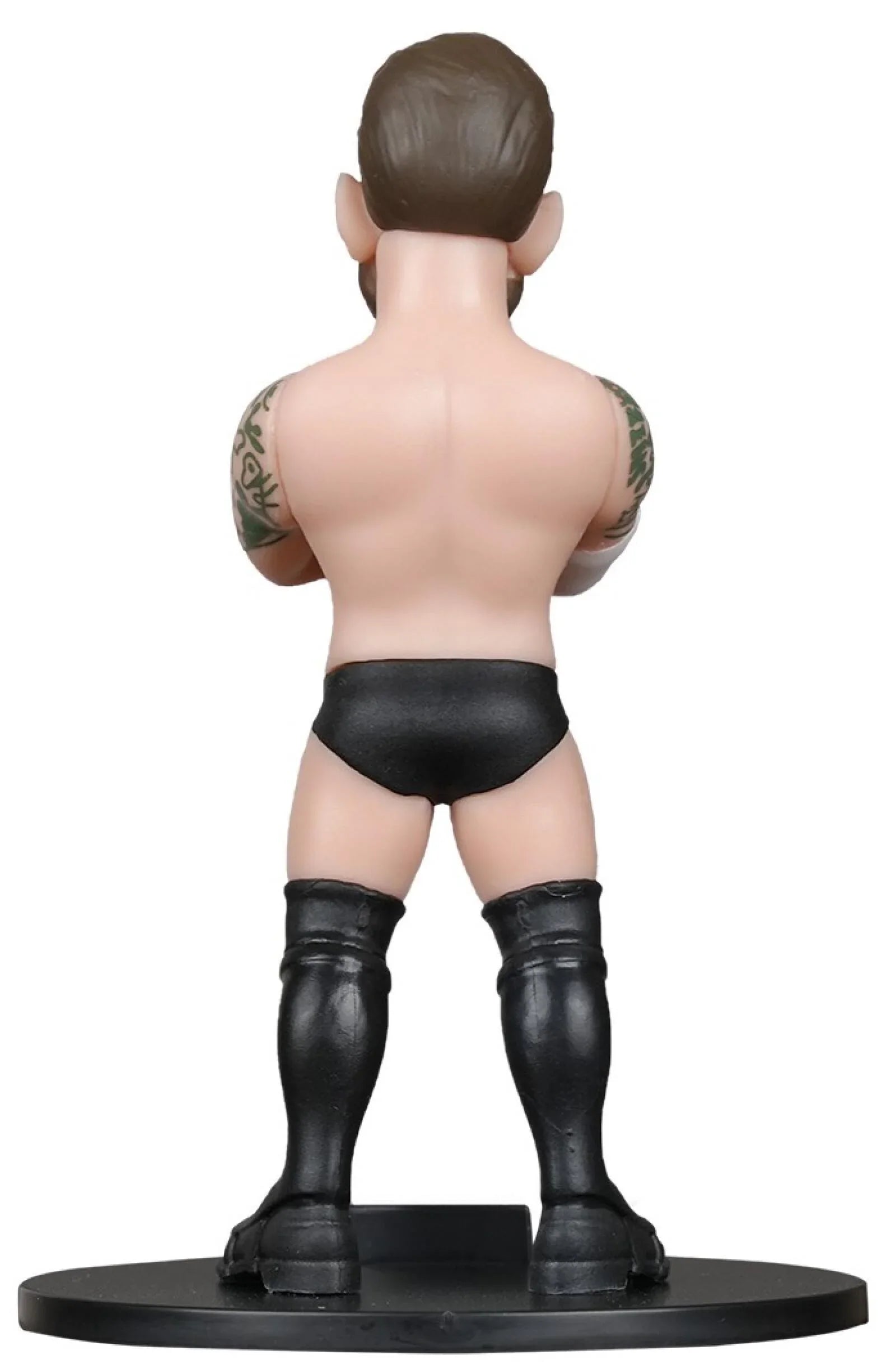 MINIX WWE CM Punk 112