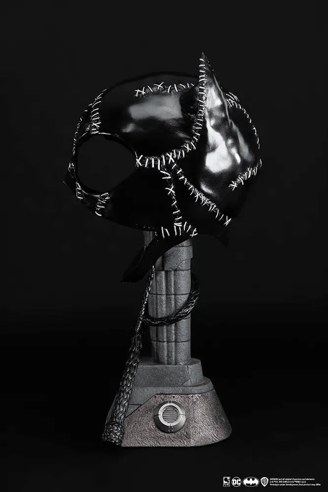 PURPA003BA Batman Returns - Catwoman 1:1 Mask - Pure Arts - Titan Pop Culture