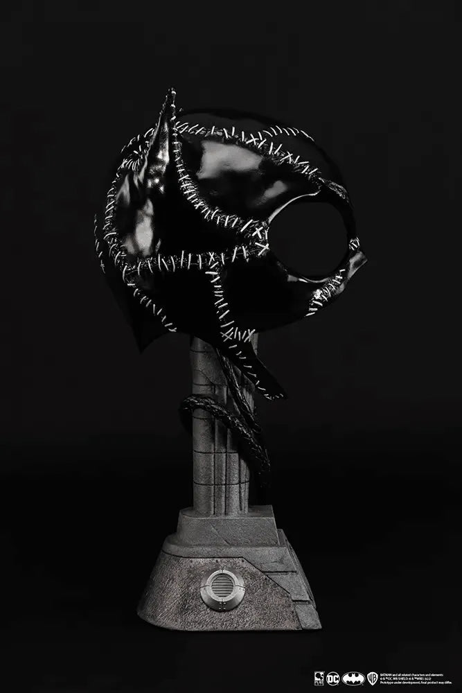 PURPA003BA Batman Returns - Catwoman 1:1 Mask - Pure Arts - Titan Pop Culture