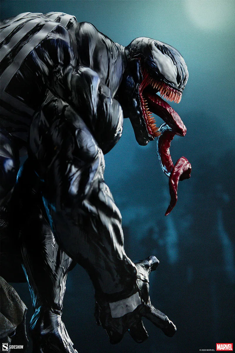 Marvel - Venom Premium Format Statue