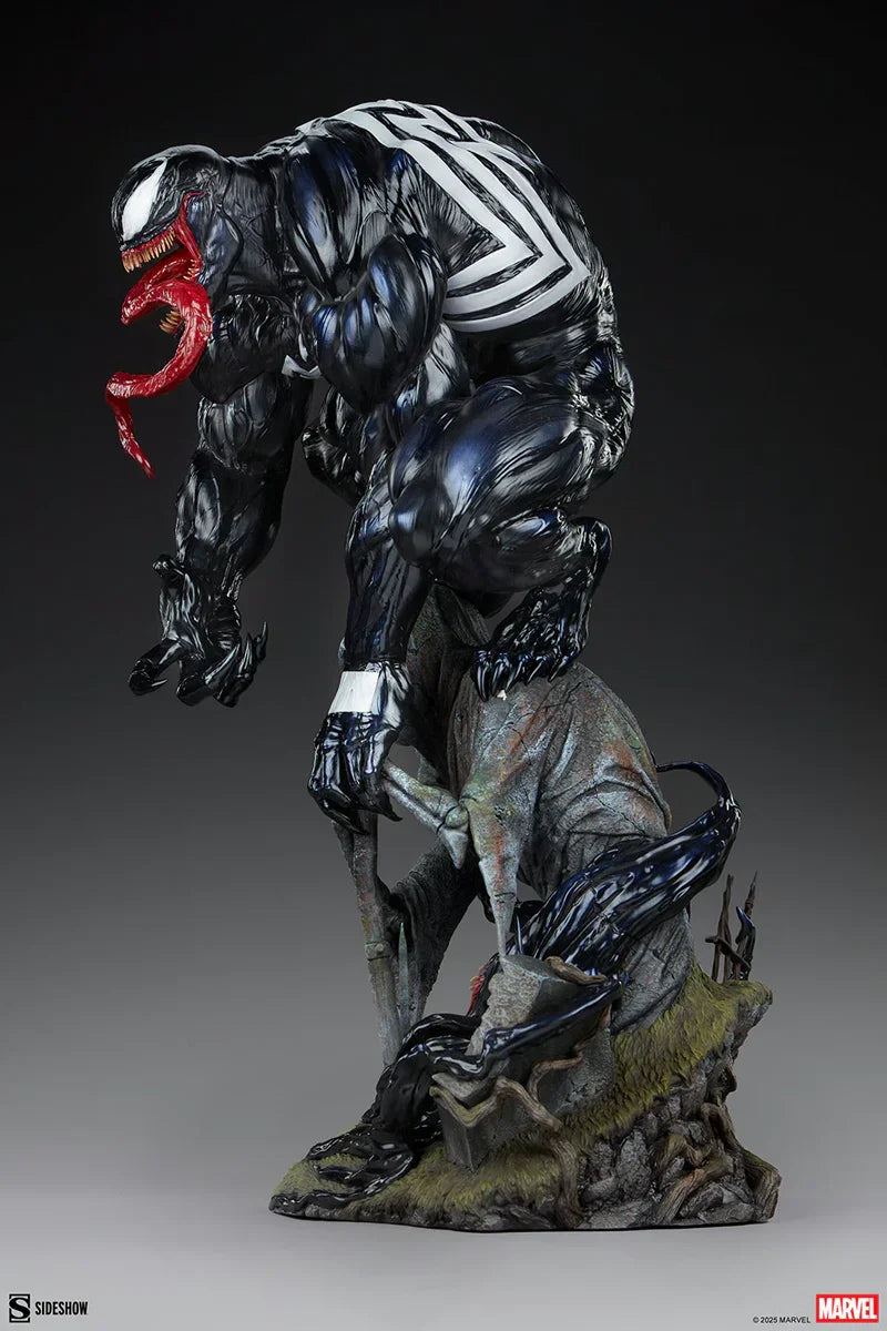 Marvel - Venom Premium Format Statue