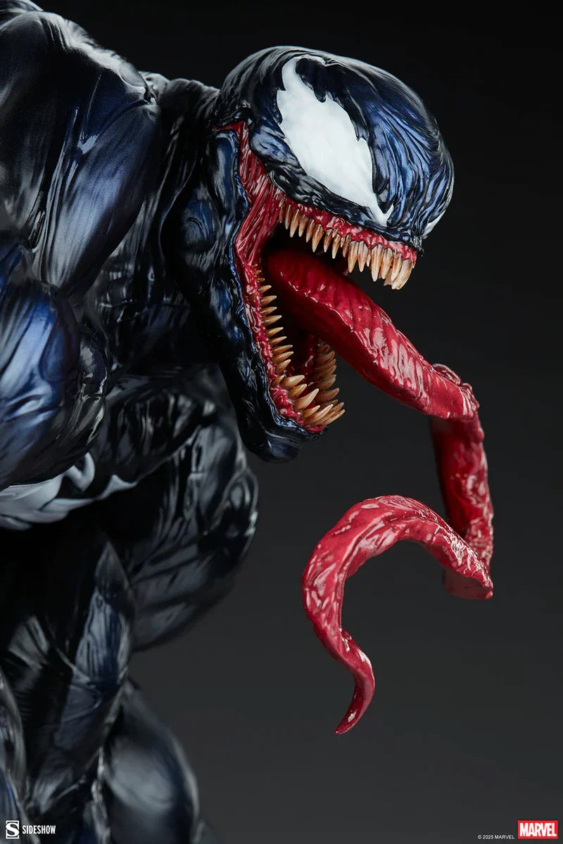 Marvel - Venom Premium Format Statue