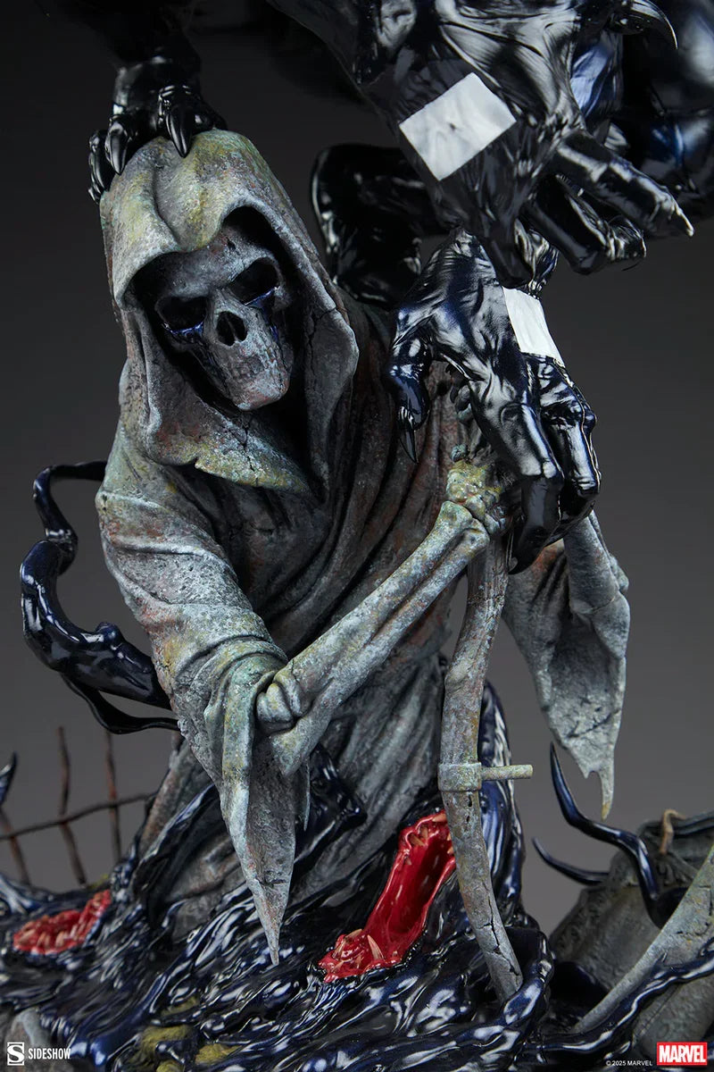 Marvel - Venom Premium Format Statue