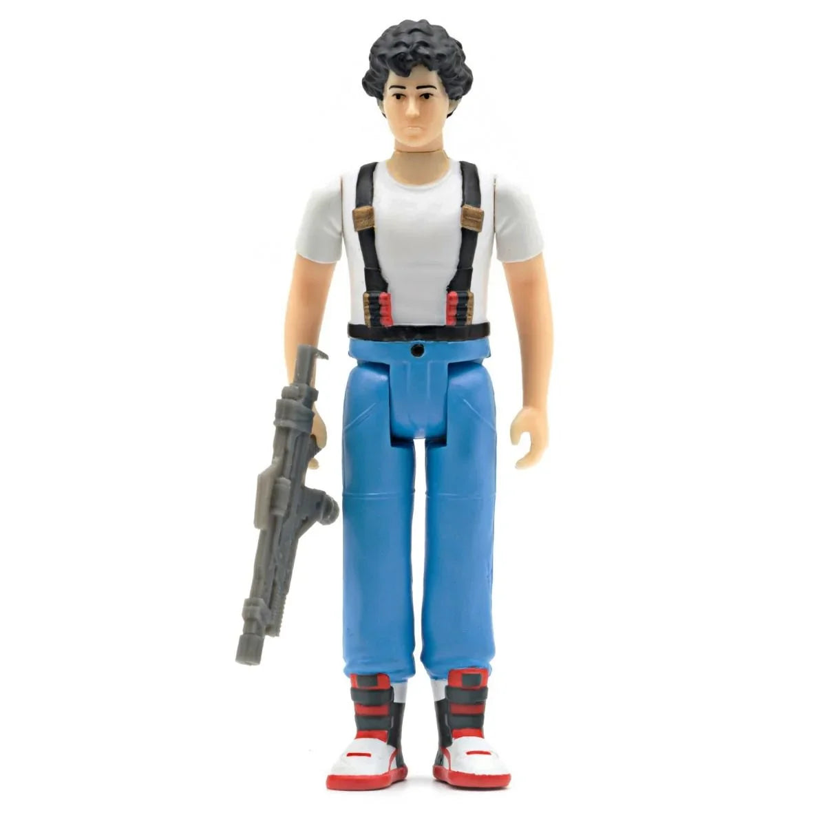 Aliens - Ripley ReAction 3.75 Figure