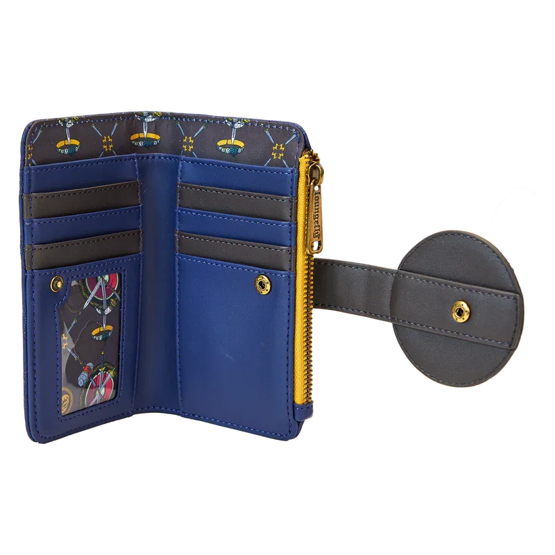 The Lord of the Rings: The War of the Rohirrim - Wallet