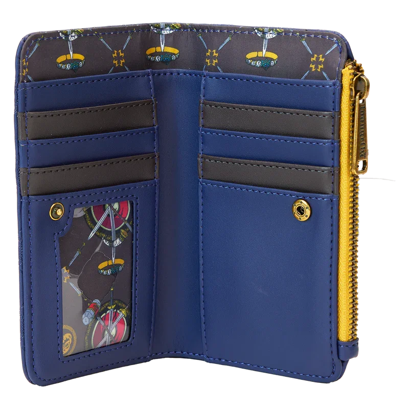 The Lord of the Rings: The War of the Rohirrim - Wallet